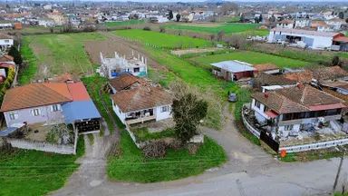 Elmas Gayrimenkulden Adapazarı Karaköyde Kaçırılmayacak Fırsat Elmas Gayrimenkulden Adapazarı Karaköyde Kaçırılmayacak Fırsat