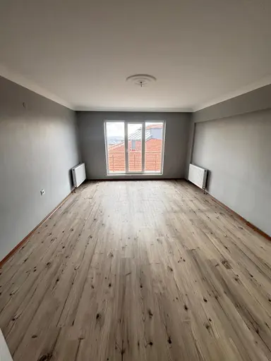 Mamak - Ekin Mahallesi Yüzme Havuzu Yakınında Full Yapılı, Çift Balkonlu 3+1 Satılık Daire !!! Mamak - Ekin Mahallesi Yüzme Havuzu Yakınında Full Yapılı, Çift Balkonlu 3+1 Satılık Daire !!!