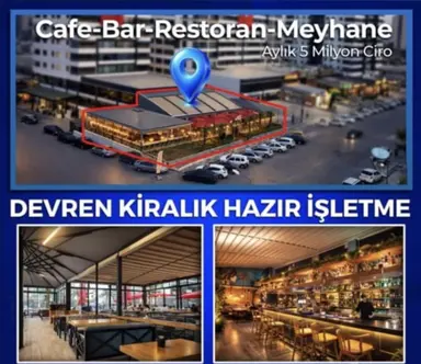 İvedik Merkezi Konumda Ayak Müşteri Cadde Üzeri Devren Fast Food İvedik Merkezi Konumda Ayak Müşteri Cadde Üzeri Devren Fast Food
