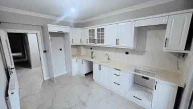 2m Yatırım'dan İznik Yeşilcamii Mah Satılık Sıfır Daire 2m Yatırım'dan İznik Yeşilcamii Mah Satılık Sıfır Daire
