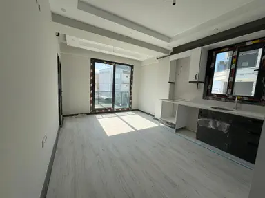 Helvacı Merkezde 2+1 Lüx Satılık Arakat Daire Helvacı Merkezde 2+1 Lüx Satılık Arakat Daire