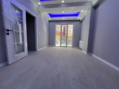 Loft'tan Söğütlüçeşme Mh 2+1 85m2 Satılık Krediye Uyugun Balkonlu Y.giriş Daire Loft'tan Söğütlüçeşme Mh 2+1 85m2 Satılık Krediye Uyugun Balkonlu Y.giriş Daire