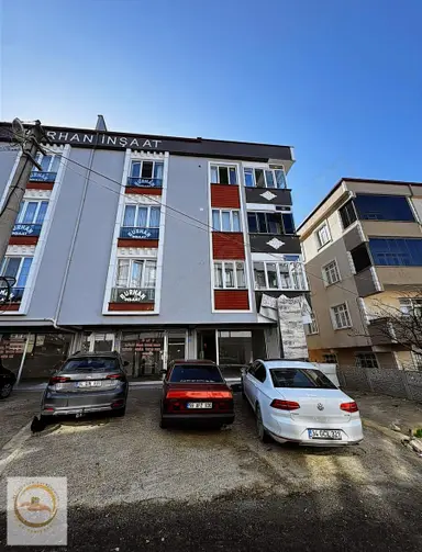 Tekirdağ Kapaklı'da Çarşıya Yakın Satılık Dükkan
