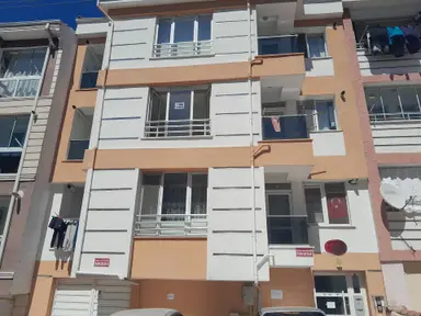 Sahibinden Kiralık Sahibinden Kiralık