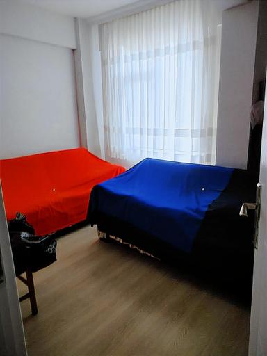 Ordu Murat Kent Perşembe Efirli Mh Satılık Bahçe Katı Ordu Murat Kent Perşembe Efirli Mh Satılık Bahçe Katı