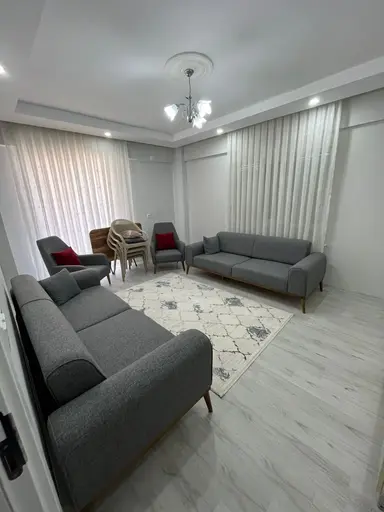 Sıfır Dairemiz Şehir Değişikiliği Sebebiyle Satılıktır. Sıfır Dairemiz Şehir Değişikiliği Sebebiyle Satılıktır.