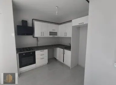 Kabasakal'da Villa Tadında Kaçırılmayacak 2+1 Satılık Dairee Kabasakal'da Villa Tadında Kaçırılmayacak 2+1 Satılık Dairee