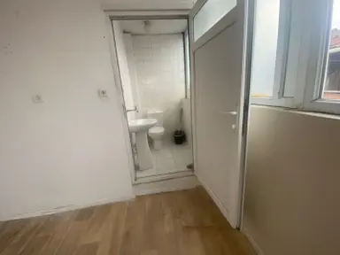 Kozan Gayrimenkul'den Bulut İşhanın Da Kiralık Büro 40 M2 Kozan Gayrimenkul'den Bulut İşhanın Da Kiralık Büro 40 M2