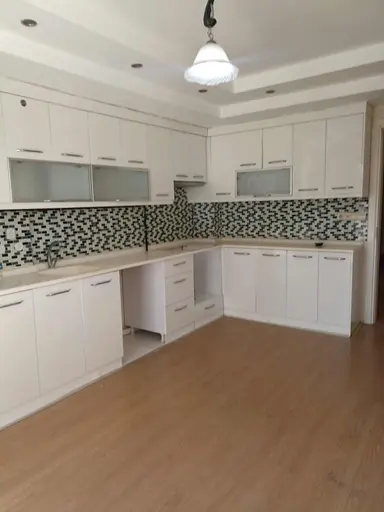 Kocabıyık Gayrimenkul'den Tavas Samanlık Kiralık 3+1 Daire