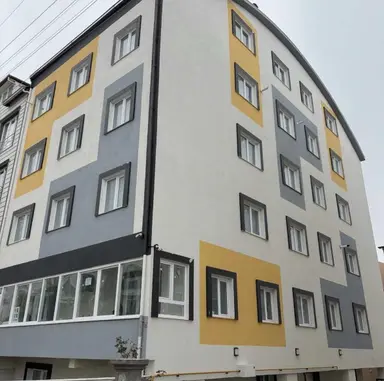 İnal Emlak'tan Emek Mah.de Kiralık 1+1 Eşyalı Daire İnal Emlak'tan Emek Mah.de Kiralık 1+1 Eşyalı Daire