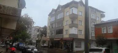 ***karasunun En İyi Konum Ve Lokasyonunda Fırsat 3+1 Daire** ***karasunun En İyi Konum Ve Lokasyonunda Fırsat 3+1 Daire**
