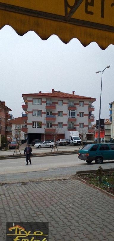 3+1( 120 M2) Satılık Daire Ankara Altındağ Çamlık Mahallesi Bostancık Caddesi 3. Kat Güney Cephe 3+1( 120 M2) Satılık Daire Ankara Altındağ Çamlık Mahallesi Bostancık Caddesi 3. Kat Güney Cephe