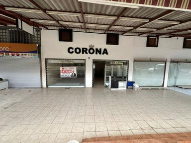 Antalya Kemer Tekirova 150 M2 3 Katlı Kiralık İş Yeri