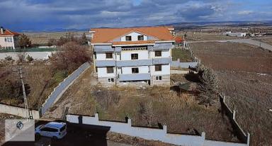 Sarsılmaz'dan 22 Odalı Otel Pansiyon Yurt Ve Huzur Evi Konsepti Sarsılmaz'dan 22 Odalı Otel Pansiyon Yurt Ve Huzur Evi Konsepti