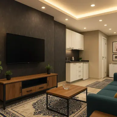 Gs Stadyumu Vadi İstanbul Kağıthane Ve Seyrantepe Çevresi Günlük Konaklama Nera Otel
