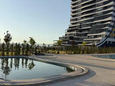 Yeni Evlenenlere Özel 1 Aylık Kirası Bizden