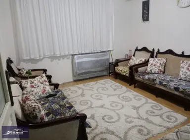 Hüma'dan Göktaşlı Mh. 1 Kat 2+1 Satılık Daire Hüma'dan Göktaşlı Mh. 1 Kat 2+1 Satılık Daire