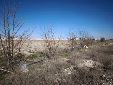 Satılık İki Kat Konut İmarlı Müstakil Arsa