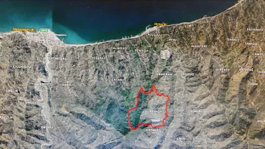 Giresun Görele Güneyköy'de Tek Tapu Fiyatı Giresun Görele Güneyköy'de Tek Tapu Fiyatı