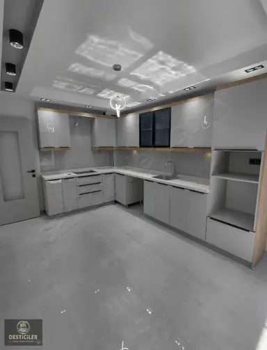 Lt-batıkent Mah. Özel Garajlı Ebeveyn Banyolu 3+1 Sıfır Daire Lt-batıkent Mah. Özel Garajlı Ebeveyn Banyolu 3+1 Sıfır Daire