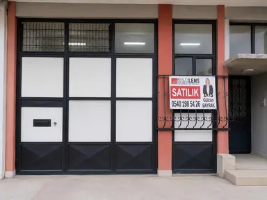 Sakarya Adapazarı Merkezi Konumda Yatırıma Uygun Satılık Dükkan Sakarya Adapazarı Merkezi Konumda Yatırıma Uygun Satılık Dükkan
