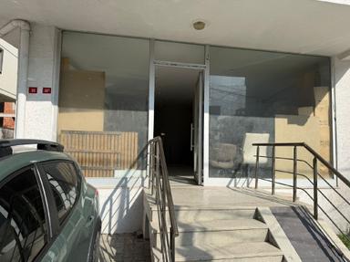 Sultanbeyli M.sinan Mah'de Satılık 80 M2 Bodrumlu Dükkan