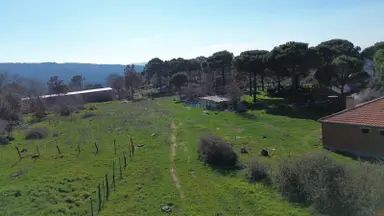 Bergama Kozak Karaveliler'de Satılık 5.900m2 Konut İmarlı Arsa Bergama Kozak Karaveliler'de Satılık 5.900m2 Konut İmarlı Arsa