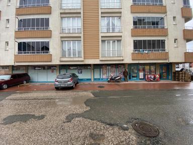 Ordu Cumhuriyet Deniz Tarafı 390 M2 Kiralık İş Yeri Ordu Cumhuriyet Deniz Tarafı 390 M2 Kiralık İş Yeri