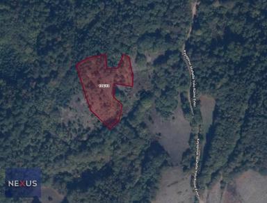 Bolu Mudurubnu Gökören Köyü 4.996,12 M² Satılık Tarla Bolu Mudurubnu Gökören Köyü 4.996,12 M² Satılık Tarla