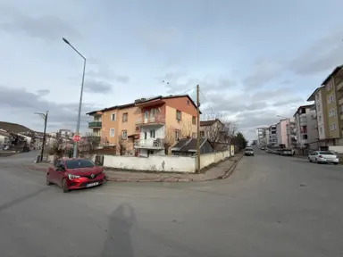 Şahbaz Emlak’tan | Fatih Mahallesi’nde Satılık 3 Katlı Fırsat Bina Şahbaz Emlak’tan | Fatih Mahallesi’nde Satılık 3 Katlı Fırsat Bina