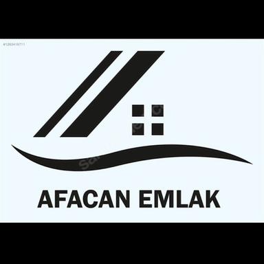 Gebze Cumaköyde 473m2