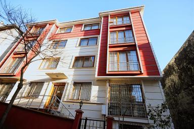 Tuzla Aydıntepe Mahallesinde 1+1 Eşyalı Satılık Fırsat Daire