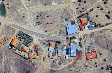 Uşak Eşme İstasyon Mahallesinde 338m2 Satılık Arsa Uşak Eşme İstasyon Mahallesinde 338m2 Satılık Arsa