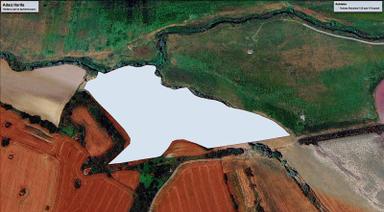 Acr Gyd'den Çatalca Nakkaş'ta Satılık 300m2 Tarla Acr Gyd'den Çatalca Nakkaş'ta Satılık 300m2 Tarla