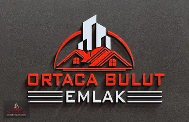 Ortaca Karaburun Mahallesin De 1+1 Ful Eşyalı Satık Daire Ortaca Karaburun Mahallesin De 1+1 Ful Eşyalı Satık Daire