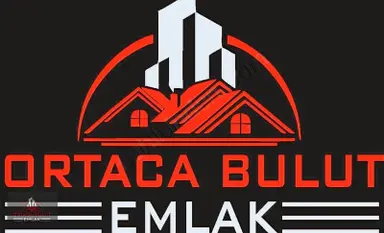 Ortaca Karaburun Mahallesin De 2+1 Daire Satılık Zemin Kat Ortaca Karaburun Mahallesin De 2+1 Daire Satılık Zemin Kat