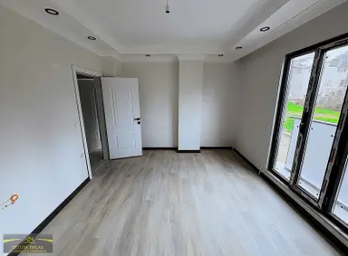Ertürk Emkak'tan Atatürk Mah'de Sıfır 2+1 Ara Kat Daire Ertürk Emkak'tan Atatürk Mah'de Sıfır 2+1 Ara Kat Daire