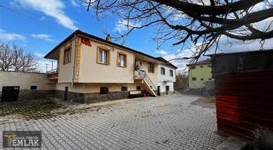 Terkenli Emlak 'tan Sultandağı Nda Aradığınız Yeri Bulduk Terkenli Emlak 'tan Sultandağı Nda Aradığınız Yeri Bulduk