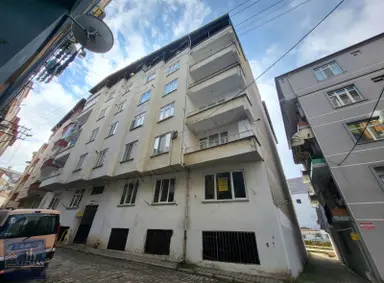 Uzman Emlak'tan 3+1 Otogar Yakını Satılık İçi Sıfır Daire... Uzman Emlak'tan 3+1 Otogar Yakını Satılık İçi Sıfır Daire...