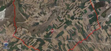 Remax Lavanda'dan Ahımehmet Ergene'de Satılık Tarla Remax Lavanda'dan Ahımehmet Ergene'de Satılık Tarla