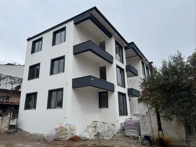 Sahibinden 2+1 Geniş Ferah Mutfak Ayrı Luks