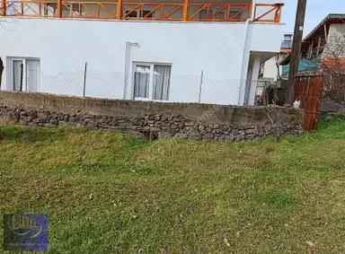 Ankara Ayaş Yağmurdede Mustakil İki Katlı Ev Ve Arsası Ankara Ayaş Yağmurdede Mustakil İki Katlı Ev Ve Arsası
