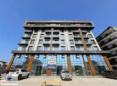 Yeşilova Diamond Q Residance 1+0 Satılık Arakat Daire Yeşilova Diamond Q Residance 1+0 Satılık Arakat Daire