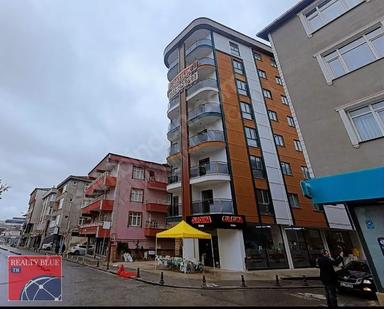 Sultanbeyli Merkezde Metroya 50 M Kiralık Ofis