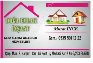 Elazığ Merkez Beyyurdu Üstü Satılık Tarla Elazığ Merkez Beyyurdu Üstü Satılık Tarla