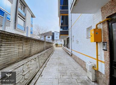 An-ka'dan İstiklal 'de 3+1 Sıfır Daire An-ka'dan İstiklal 'de 3+1 Sıfır Daire