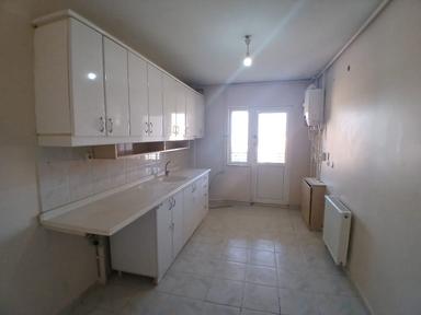 Akçay Emlak'tan Akşehir Kuruçay Tokide Geniş Kiralık 3+1 Daire Akçay Emlak'tan Akşehir Kuruçay Tokide Geniş Kiralık 3+1 Daire
