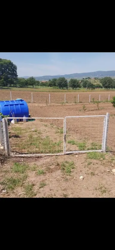 Gökçeyazı Köseağalar Mevki Satılık 2812 M2 Hobi Bahçesi