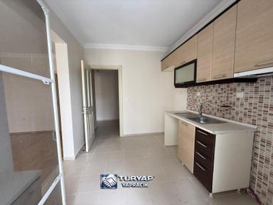 Turyap Yapracık'tan 1.bölgede Büyük Tip 2+1 Kiralık Daire Turyap Yapracık'tan 1.bölgede Büyük Tip 2+1 Kiralık Daire