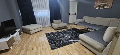 Yeniadliye-hastane-e5-metro Yürüme Mesafesi 2-4 Kişilik Mutfaklı Delüks Daireler Yeniadliye-hastane-e5-metro Yürüme Mesafesi 2-4 Kişilik Mutfaklı Delüks Daireler